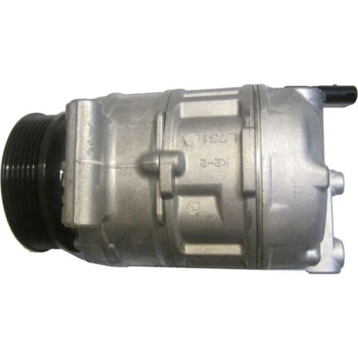 Mahle ACP 724 000P Kompressor, Klimaanlage BEHR Premium Line Mahle ACP 724 000P Kompressor, Klimaanlage BEHR Premium Line