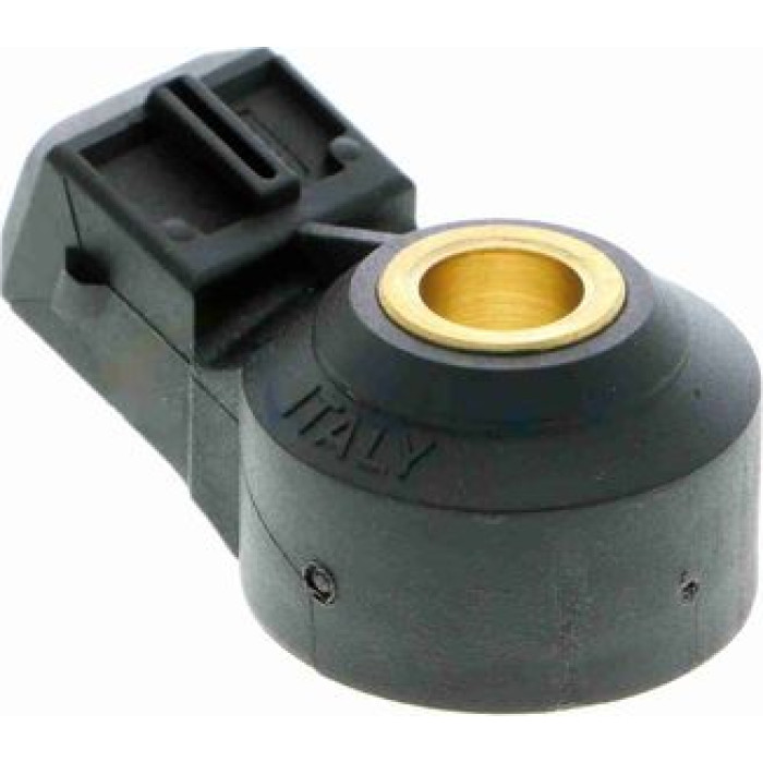 Vemo V38-72-0017 Klopfsensor Vemo V38-72-0017 Klopfsensor