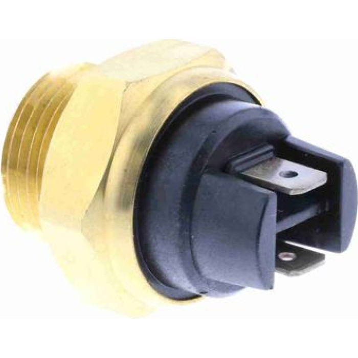 Vemo V30-99-2263 Temperaturschalter, Kühlerlüfter Vemo V30-99-2263 Temperaturschalter, Kühlerlüfter