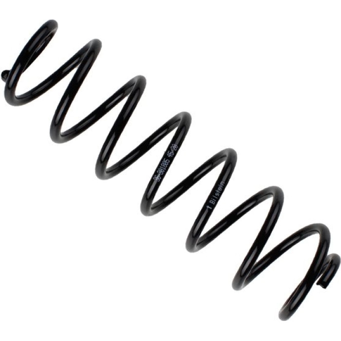 Bilstein 36-301805 Fahrwerksfeder B3 Serienersatz (Federn)