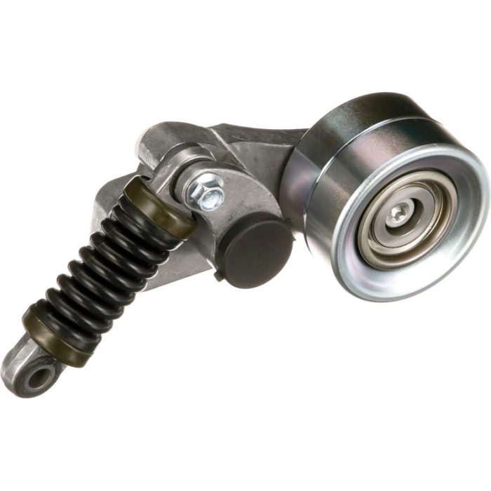 Gates T38604 Riemenspanner, Keilrippenriemen FleetRunner™