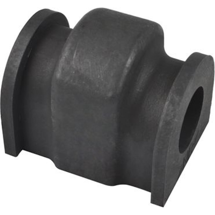 Tedgum TED57459 Lagerung, Stabilisator Tedgum TED57459 Lagerung, Stabilisator