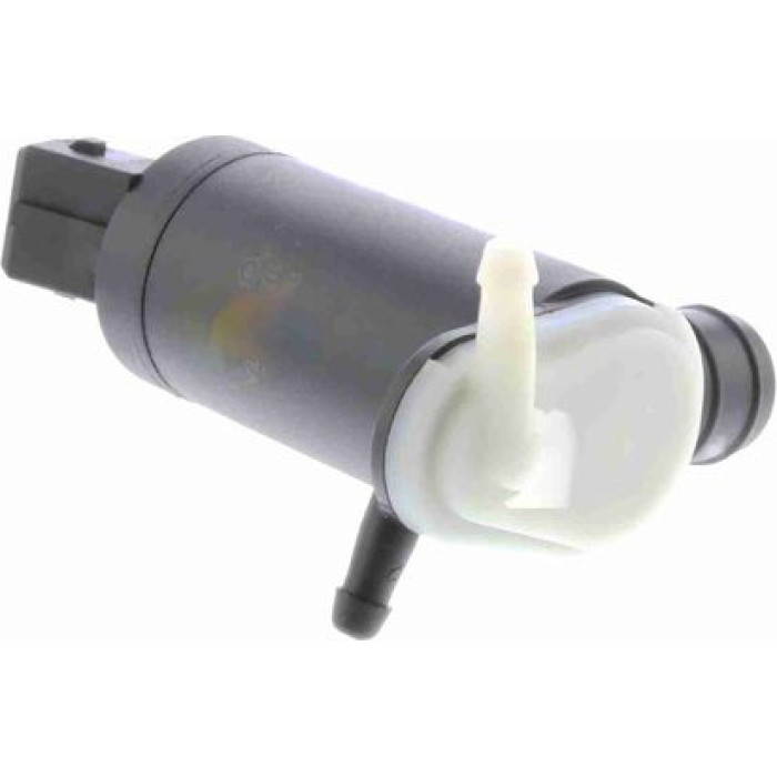 Waschwasserpumpe, Scheibenreinigung V25-08-0001