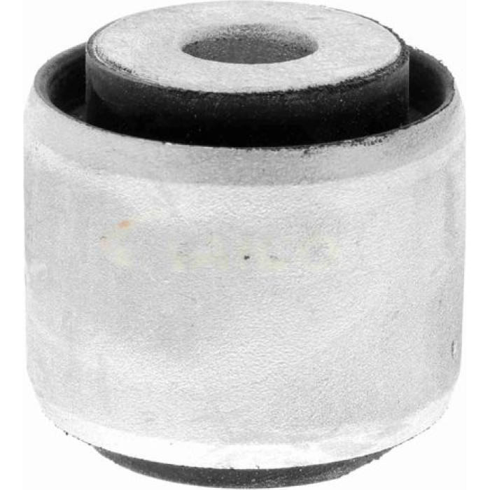 Lagerung, Lenker V30-2991