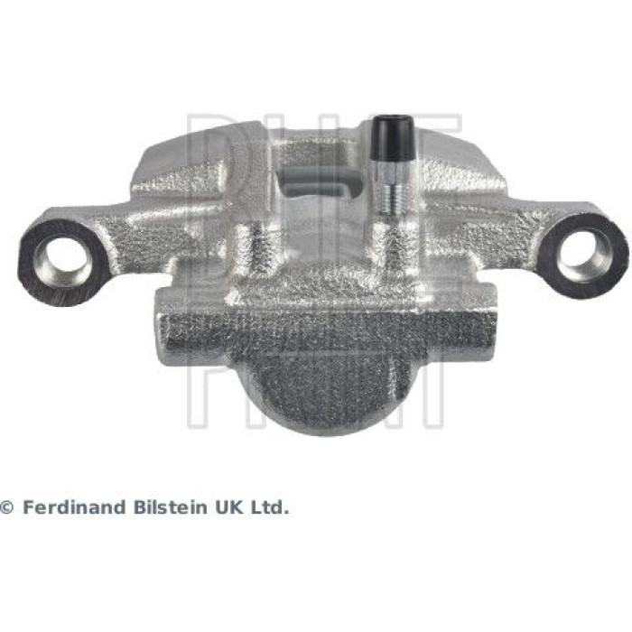 Blue Print ADBP450145 Bremssattel