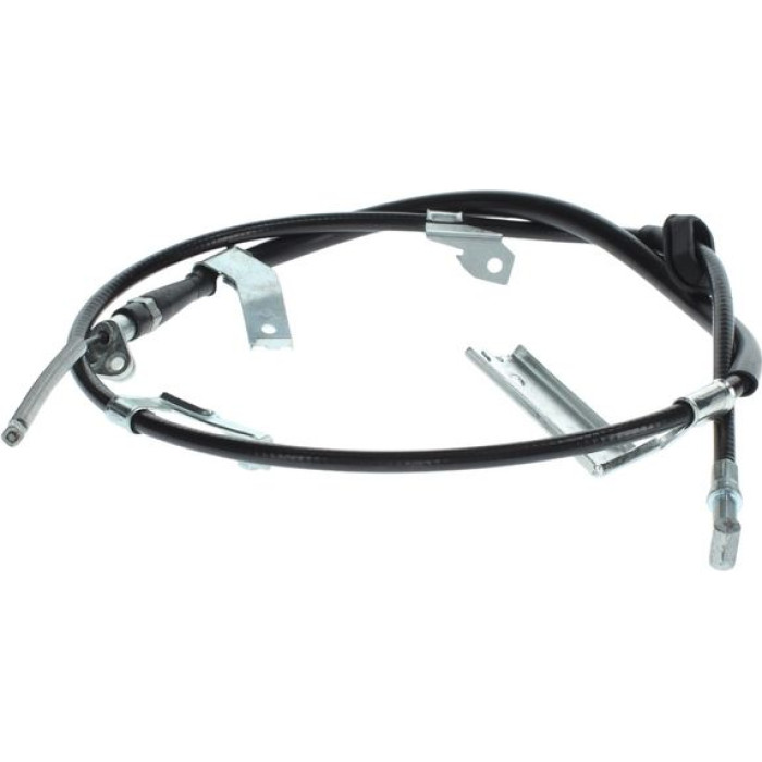 BOSCH 1 987 482 428 Seilzug, Feststellbremse
