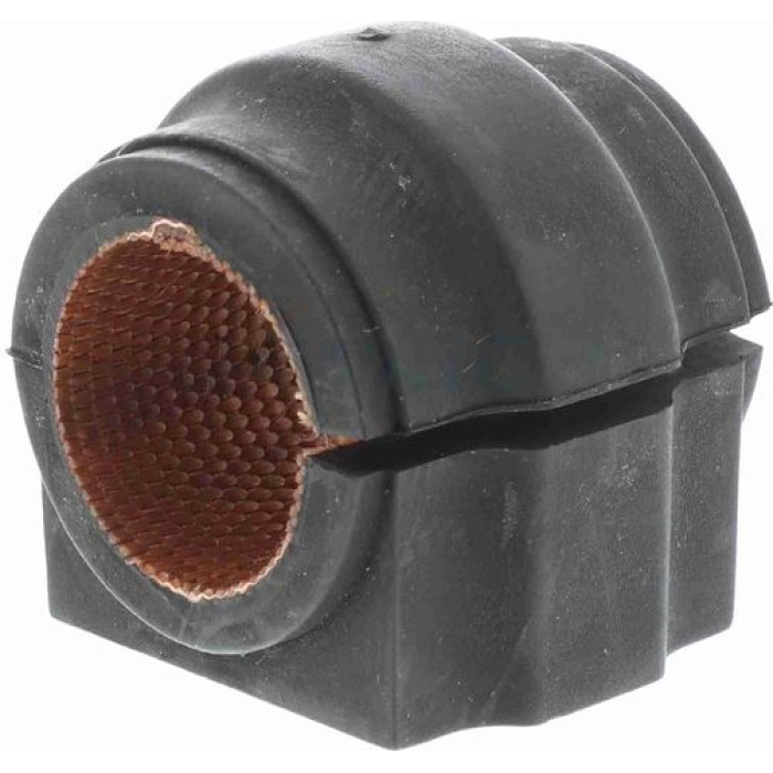 Vaico V20-9713 Lagerung, Stabilisator Vaico V20-9713 Lagerung, Stabilisator