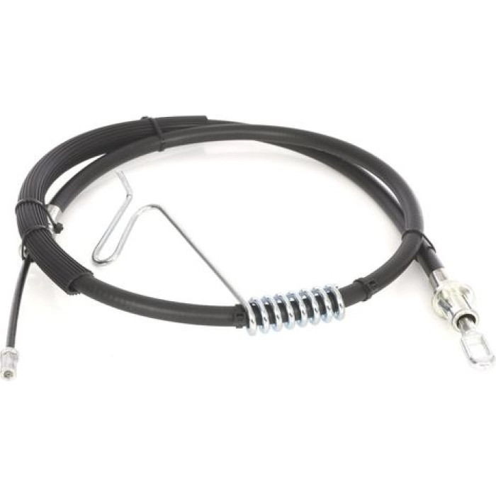 BOSCH 1 987 482 778 Seilzug, Feststellbremse