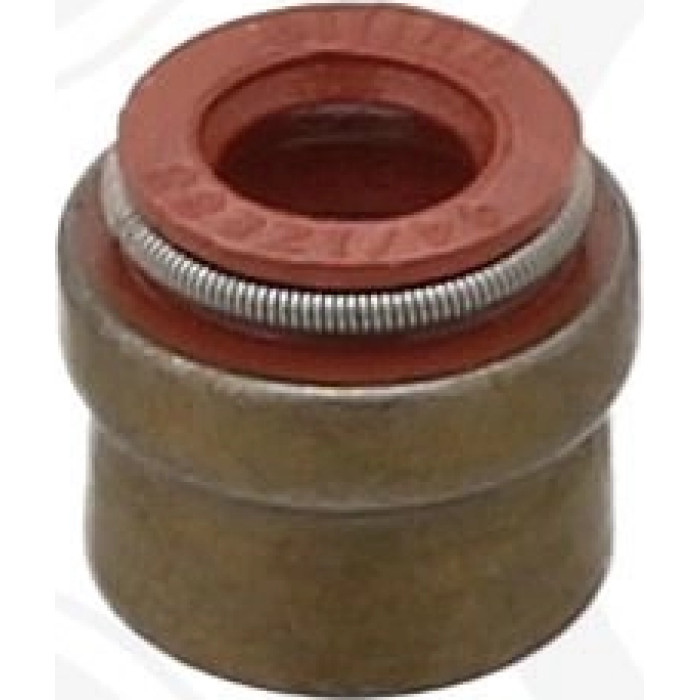 Elring 797.560 Dichtring, Ventilschaft Elring 797.560 Dichtring, Ventilschaft