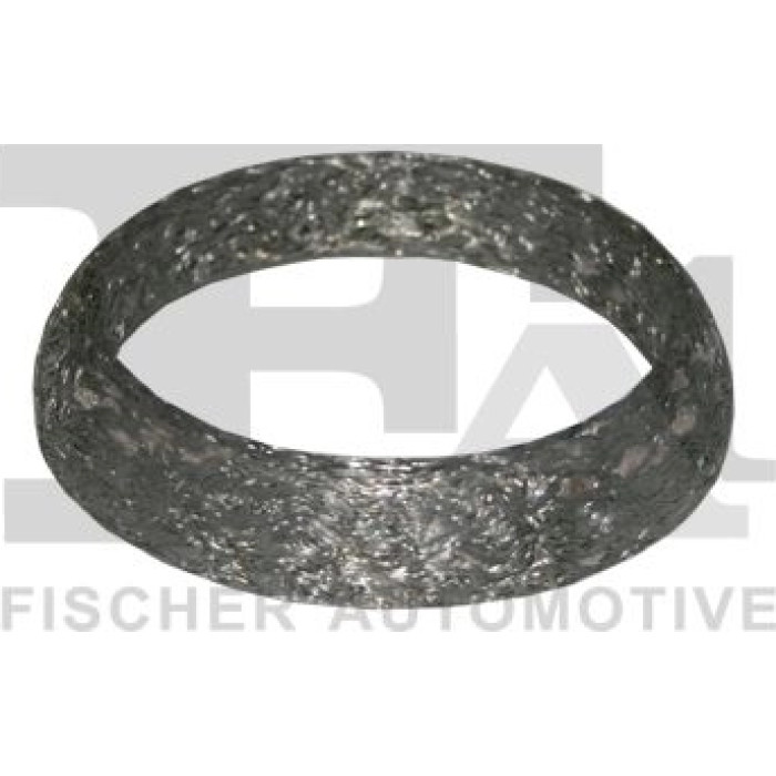 FA1 141-952 Dichtring, Abgasrohr FA1 141-952 Dichtring, Abgasrohr