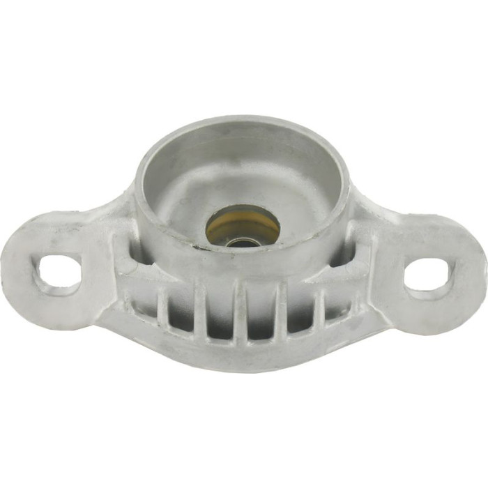 SKF VKDA 40320 Federbeinstützlager SKF VKDA 40320 Federbeinstützlager