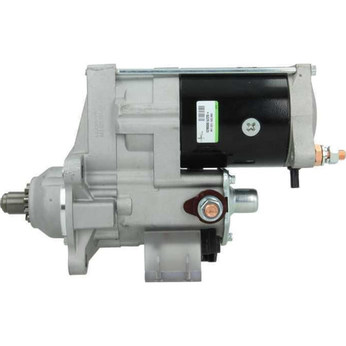 PSH 641.521.103.050 Starter +Line Original PSH 641.521.103.050 Starter +Line Original