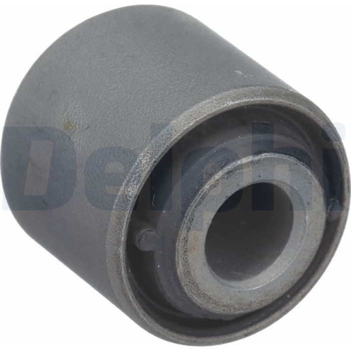 Delphi TD1631W Lagerung, Lenker