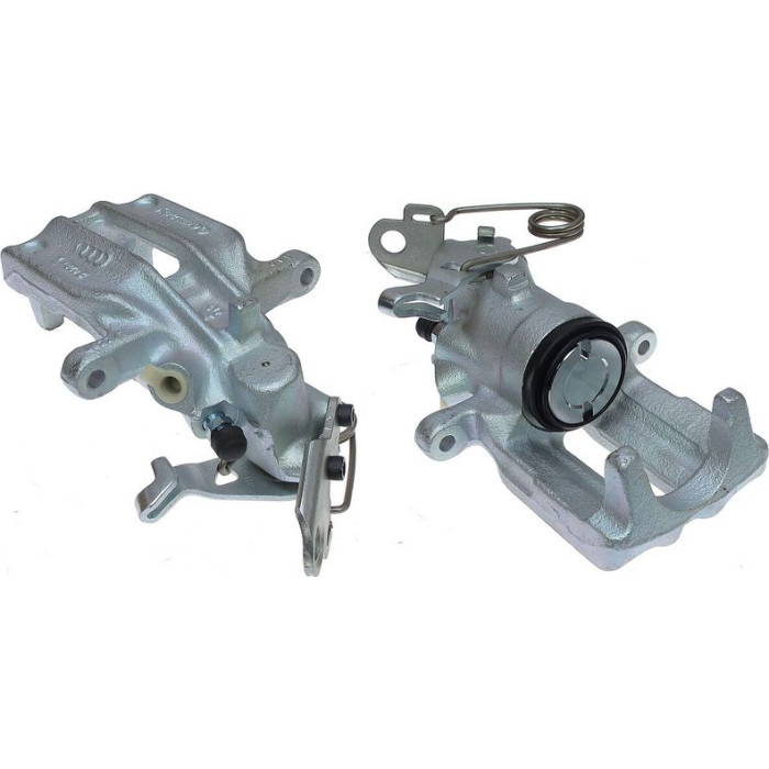 FTE 9290999 Bremssattel FTE 9290999 Bremssattel