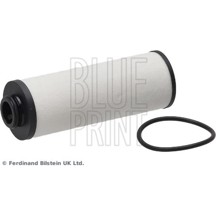 Blue Print ADBP210005 Hydraulikfilter, Automatikgetriebe