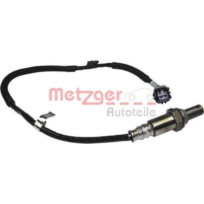 Metzger 0893382 Lambdasonde
