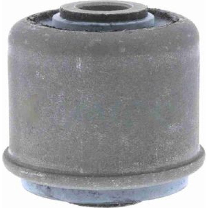 Vaico V46-9548 Lagerung, Lenker Vaico V46-9548 Lagerung, Lenker