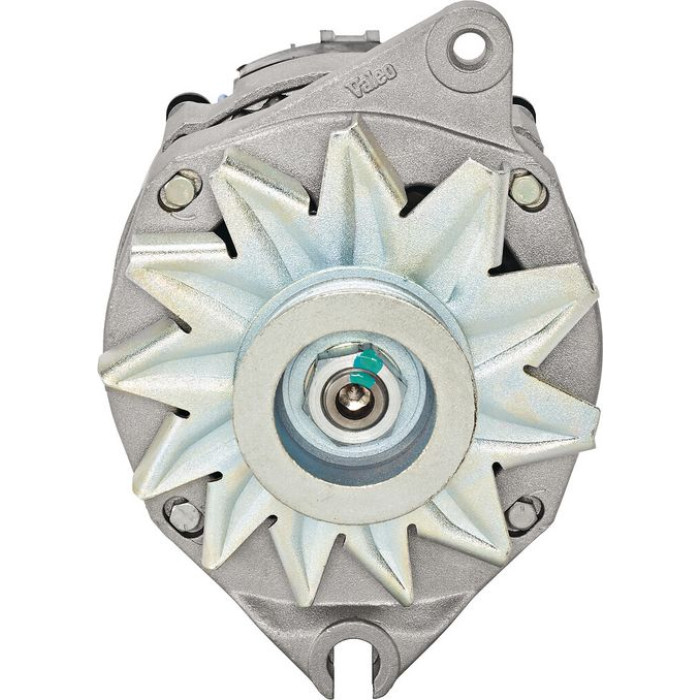 Valeo 541314 Generator ORIGINS - NEW O.E. TECHNOLOGIE Valeo 541314 Generator ORIGINS - NEW O.E. TECHNOLOGIE
