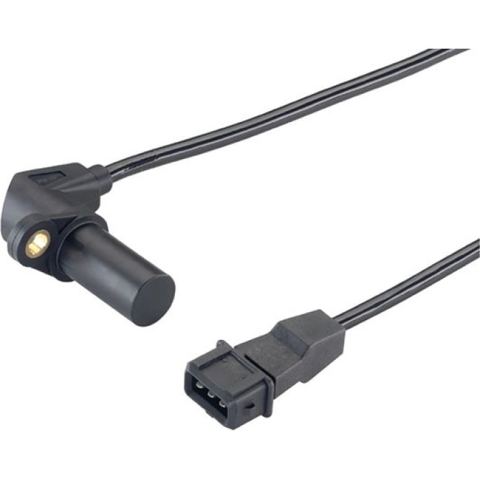 Impulsgeber, Kurbelwelle S101938001Z