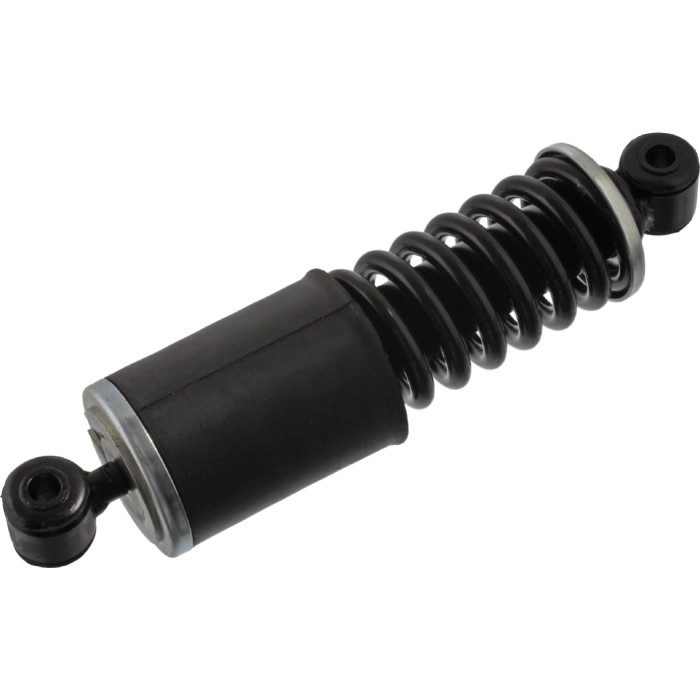 FEBI BILSTEIN 17299 Dämpfer, Fahrerhauslagerung