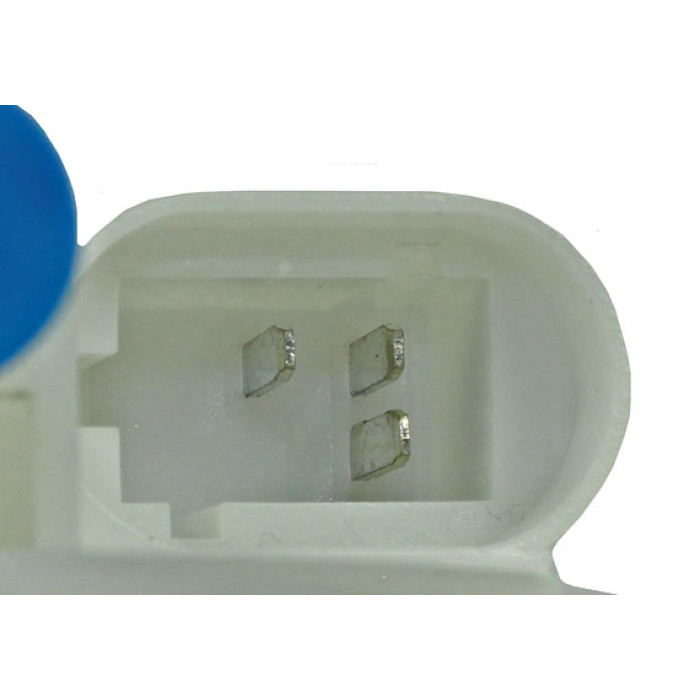 Metzger 2250088 Sensor, Kraftstoffvorrat Metzger 2250088 Sensor, Kraftstoffvorrat