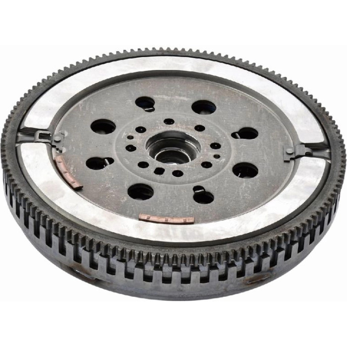 Sachs 2294 501 061 Schwungrad Zwei-Massen-Schwungrad Sachs 2294 501 061 Schwungrad Zwei-Massen-Schwungrad