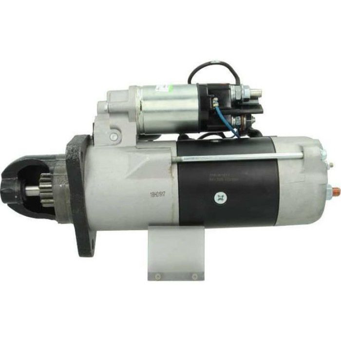PSH 641.529.133.050 Starter +Line Original PSH 641.529.133.050 Starter +Line Original