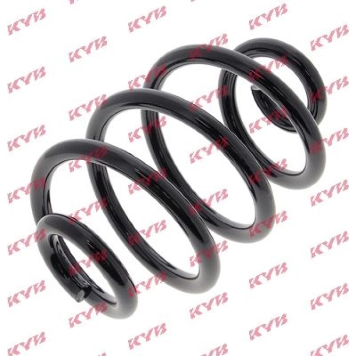 KYB RH6776 Fahrwerksfeder K-Flex KYB RH6776 Fahrwerksfeder K-Flex