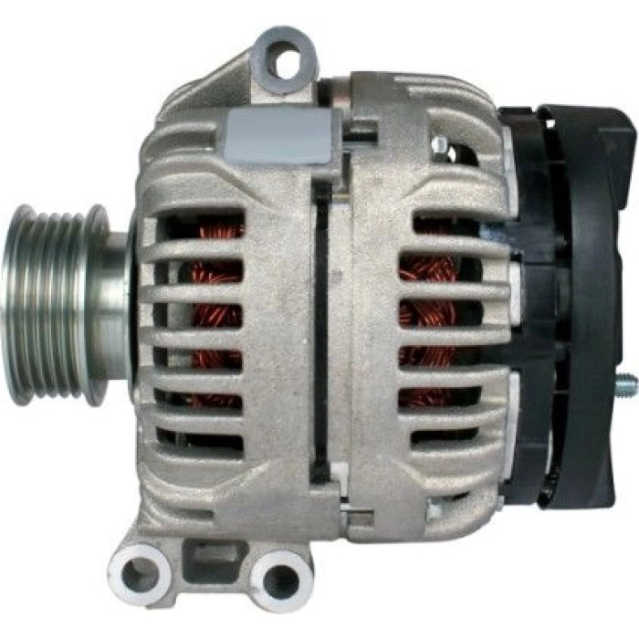 Hella 8EL 012 427-201 Generator Hella 8EL 012 427-201 Generator
