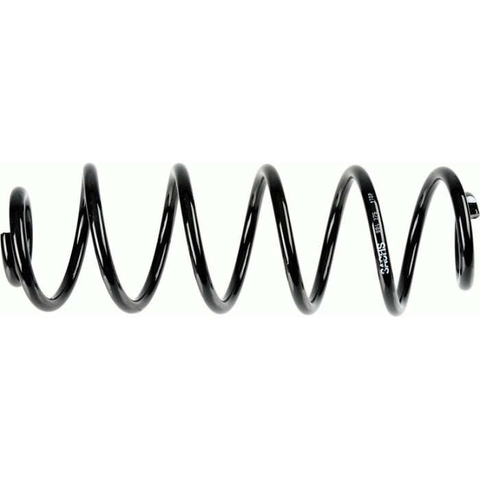 Sachs 994 375 Fahrwerksfeder Sachs 994 375 Fahrwerksfeder