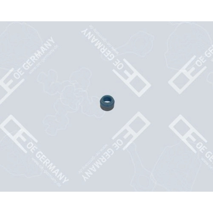 OE Germany 02 3006 200000 Dichtring, Ventilschaft OE Germany 02 3006 200000 Dichtring, Ventilschaft