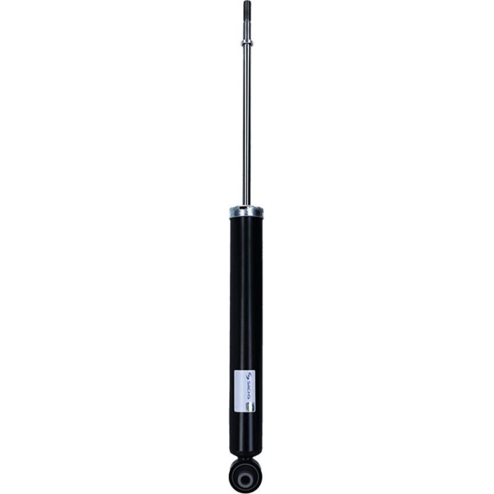 Sachs 318 508 Stoßdämpfer Sachs 318 508 Stoßdämpfer
