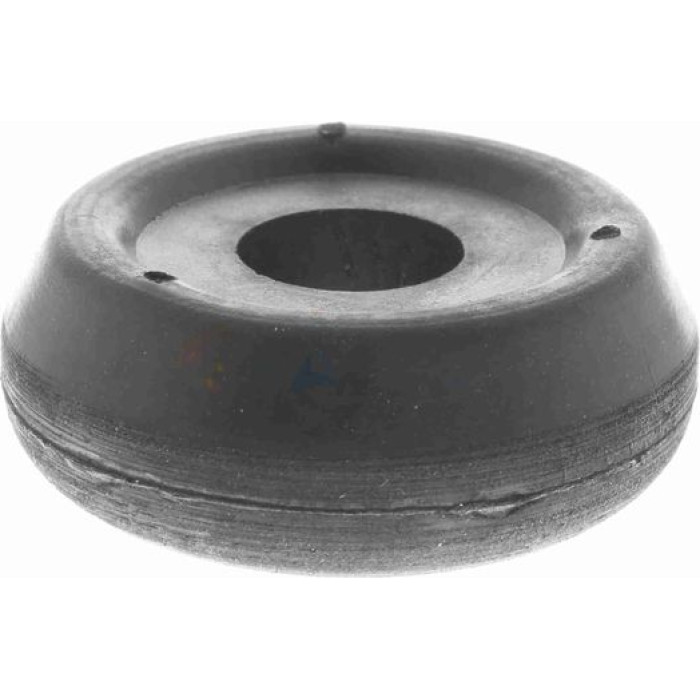 Vaico V10-1357 Lagerung, Stabilisatorkoppelstange