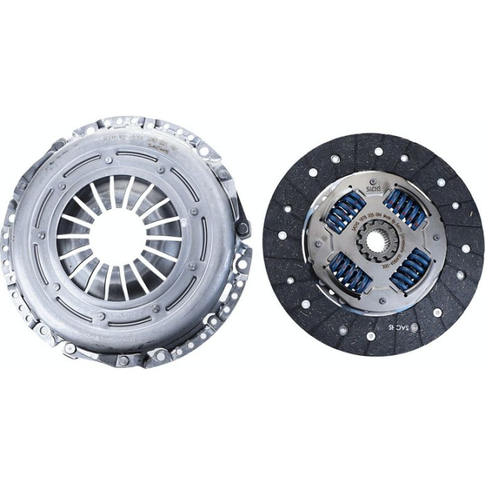 SACHS 3000 950 006 Kupplungssatz