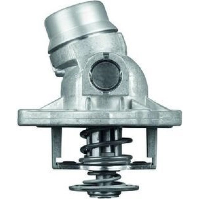 Thermostat, Kühlmittel TI 32 88