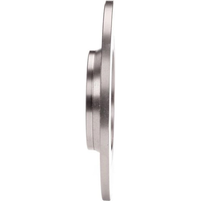 BOSCH 0 986 479 118 Bremsscheibe BOSCH 0 986 479 118 Bremsscheibe