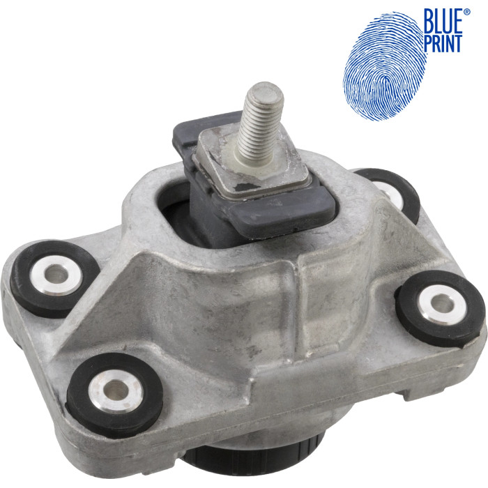 Blue Print ADJ138077 Lagerung, Motor