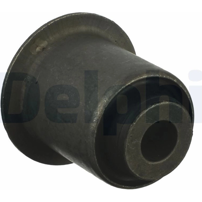 Delphi TD989W Lagerung, Lenker Delphi TD989W Lagerung, Lenker
