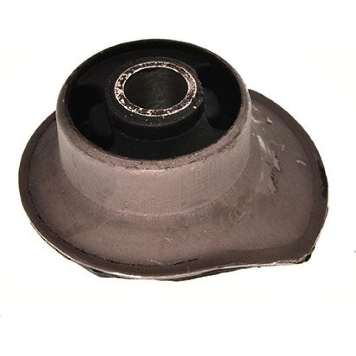Maxgear 72-0657 Lagerung, Achskörper