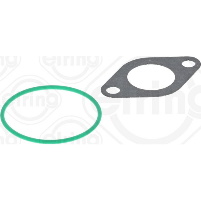 Elring 934.790 Dichtungssatz, AGR-System