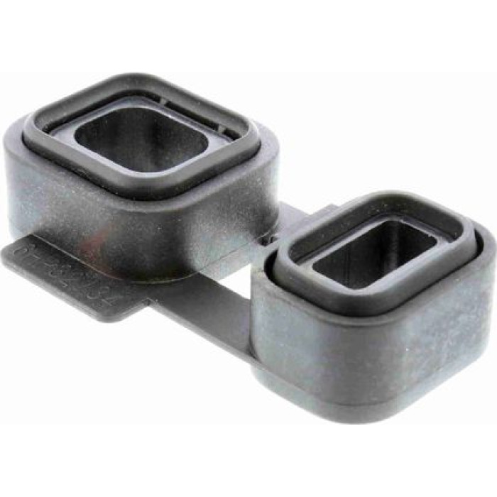 Vaico V20-2646 Dichtung, Automatikgetriebe