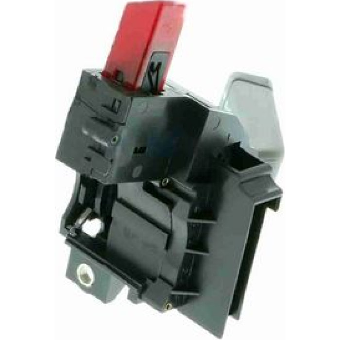 Vemo V25-80-4010 Blinkerschalter