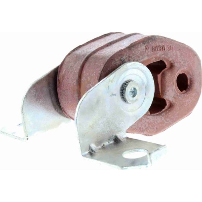 Vaico V10-2189 Halter, Abgasanlage Vaico V10-2189 Halter, Abgasanlage