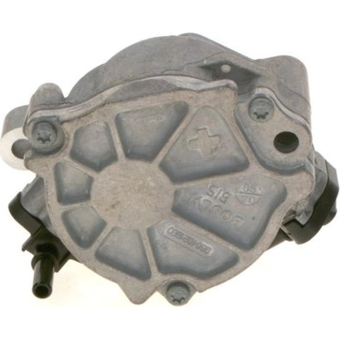 BOSCH F 009 D02 881 Unterdruckpumpe, Bremsanlage BOSCH F 009 D02 881 Unterdruckpumpe, Bremsanlage