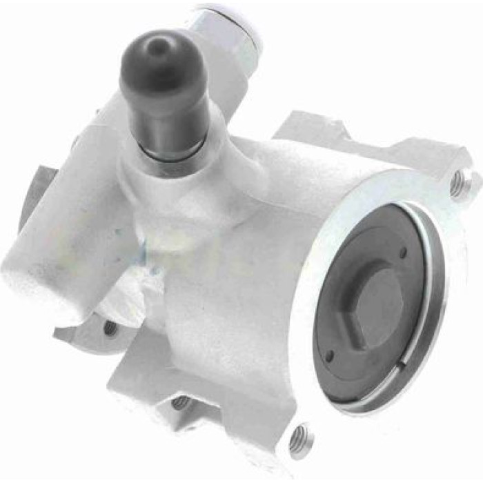 Vaico V42-0422 Hydraulikpumpe, Lenkung