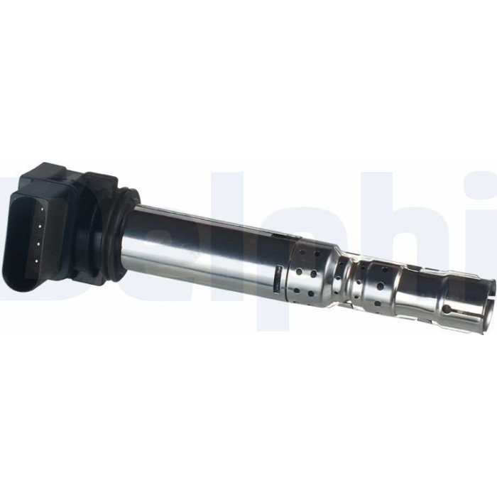 Delphi GN10445-12B1 Zündspule