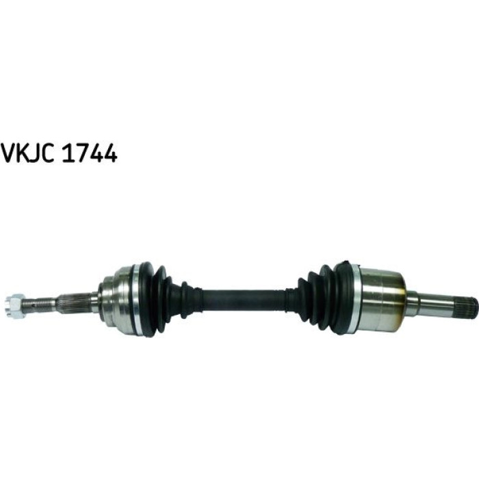 SKF VKJC 1744 Antriebswelle