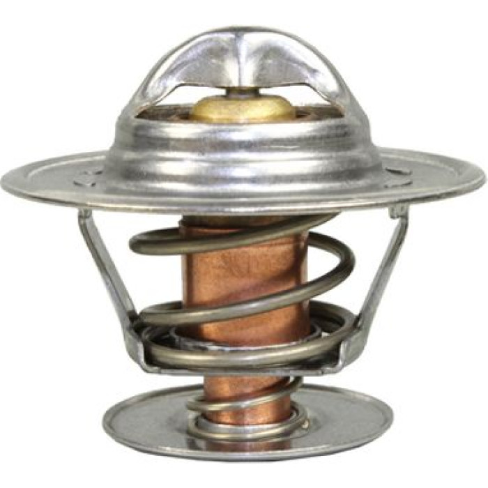 Metzger 4006336 Thermostat, Kühlmittel Metzger 4006336 Thermostat, Kühlmittel
