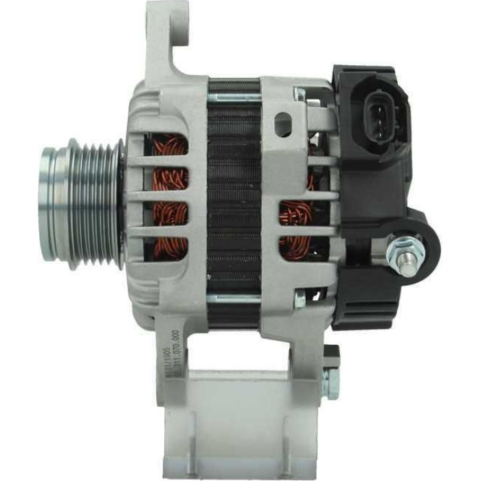 PSH 155.911.070.000 Generator +Line Original PSH 155.911.070.000 Generator +Line Original