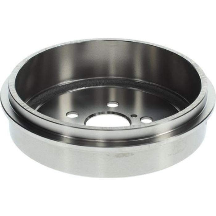 BOSCH 0 986 477 140 Bremstrommel BOSCH 0 986 477 140 Bremstrommel